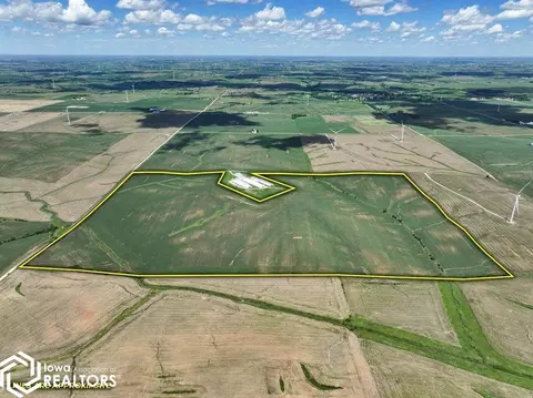 2049 510th Ave, Deep River, IA 52222