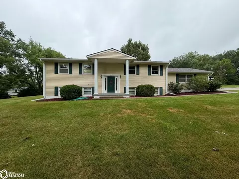 12659 Highway 149, Ottumwa, IA 52501