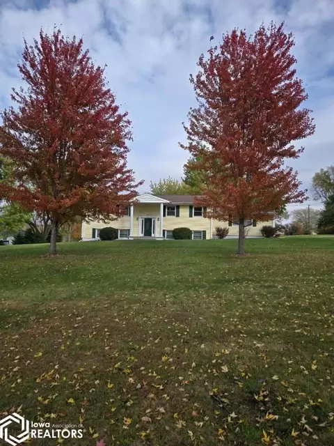 12659 Highway 149, Ottumwa, IA 52501