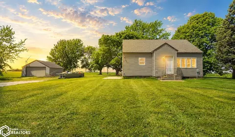 35680 90th Ave, Forest City, IA 50436