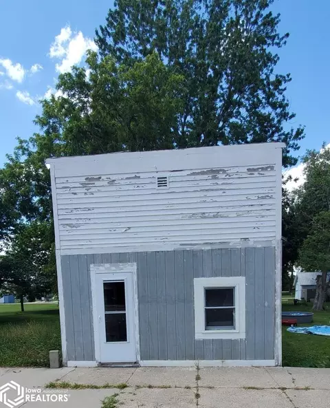 109 Main St, Ralston, IA 51459