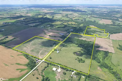 17329 270th Ave, Leon, IA 50144