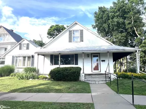 1 Park Pl, Keokuk, IA 52632