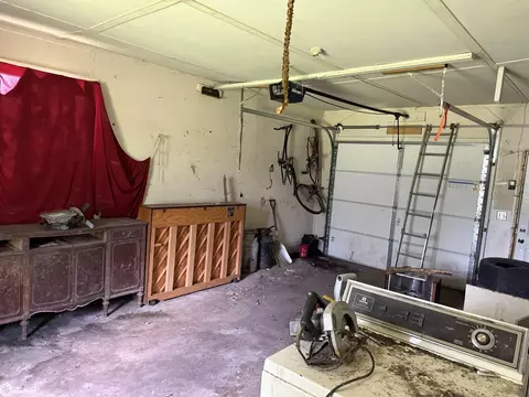 702 7th Ave SW, Hampton, IA 50441 photo 10
