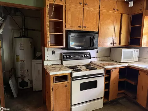 702 7th Ave SW, Hampton, IA 50441 photo 7