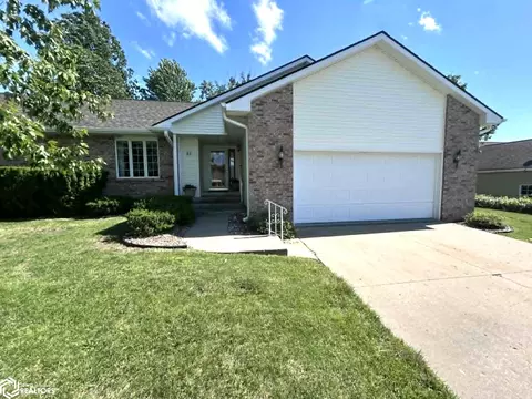 16 Weaver Dr, Ottumwa, IA 52501