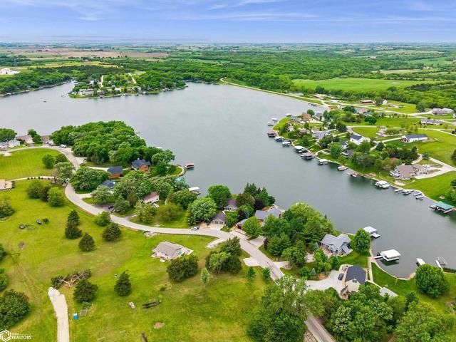 1224 Frontier Rd, Ellston, IA 50074