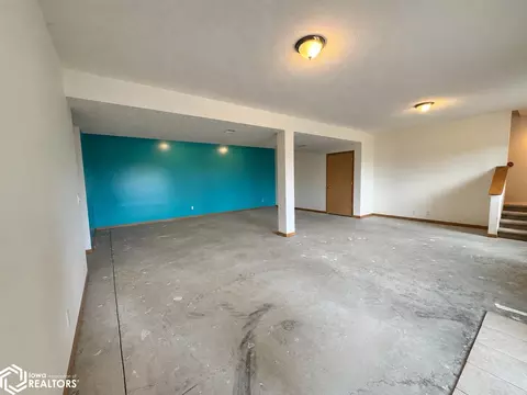 1409 E 19th St, Atlantic, IA 50022 photo 5