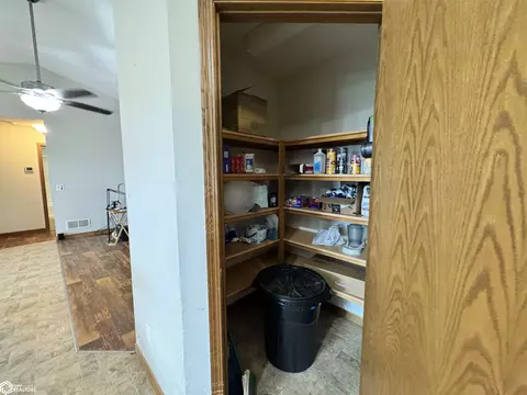1409 E 19th St, Atlantic, IA 50022 photo 7