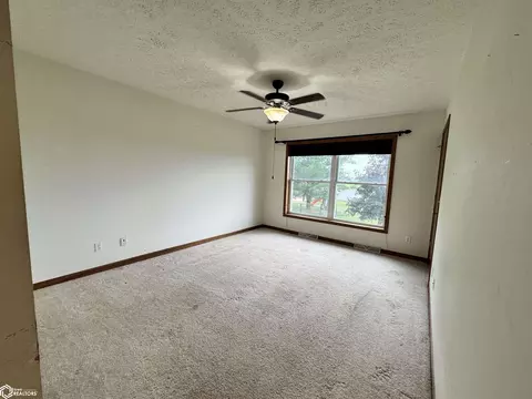 1409 E 19th St, Atlantic, IA 50022 photo 13