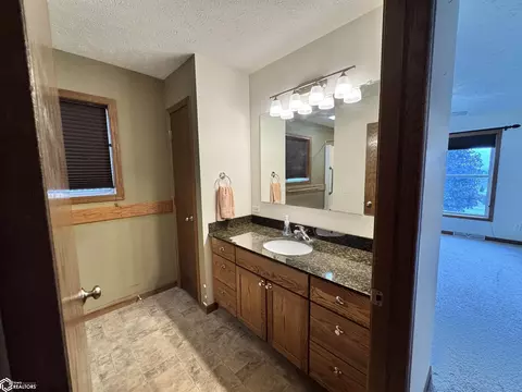 1409 E 19th St, Atlantic, IA 50022 photo 9