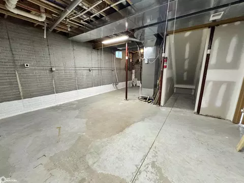 1409 E 19th St, Atlantic, IA 50022 photo 21