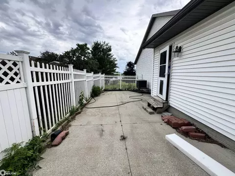 1409 E 19th St, Atlantic, IA 50022 photo 30