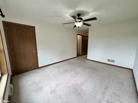 1409 E 19th St, Atlantic, IA 50022 photo 14