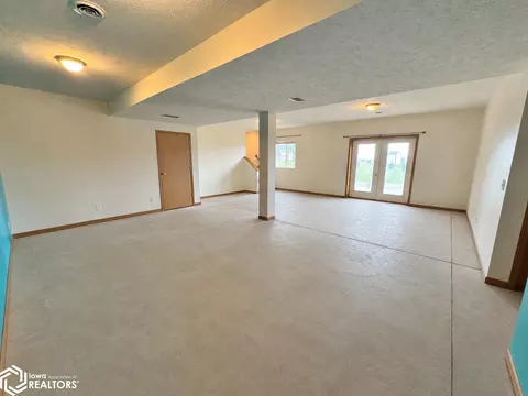 1409 E 19th St, Atlantic, IA 50022 photo 6
