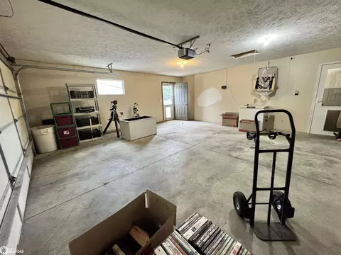 1409 E 19th St, Atlantic, IA 50022 photo 29