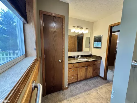 1409 E 19th St, Atlantic, IA 50022 photo 11