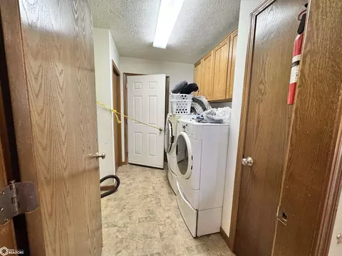 1409 E 19th St, Atlantic, IA 50022 photo 8