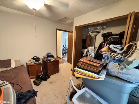 1409 E 19th St, Atlantic, IA 50022 photo 16
