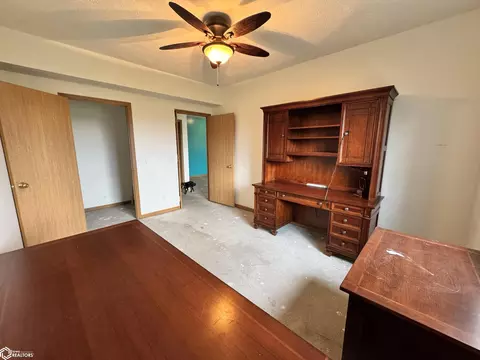 1409 E 19th St, Atlantic, IA 50022 photo 19