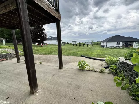 1409 E 19th St, Atlantic, IA 50022 photo 27