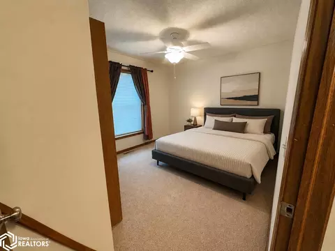 1409 E 19th St, Atlantic, IA 50022 photo 15