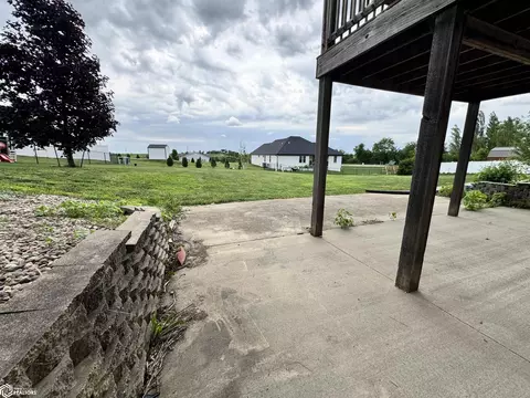 1409 E 19th St, Atlantic, IA 50022 photo 26