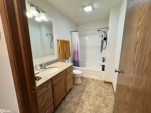 1409 E 19th St, Atlantic, IA 50022 photo 17