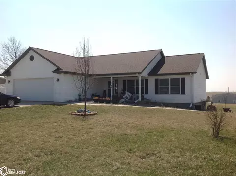 1409 E 19th St, Atlantic, IA 50022 photo 1