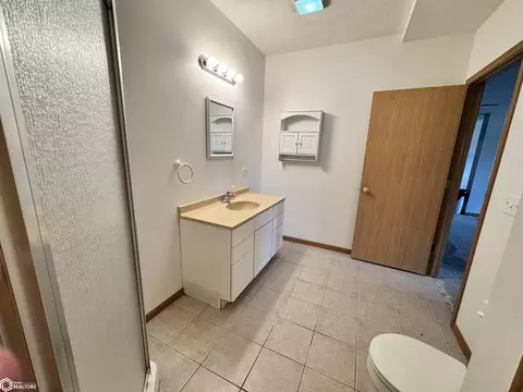 1409 E 19th St, Atlantic, IA 50022 photo 25