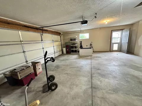 1409 E 19th St, Atlantic, IA 50022 photo 28