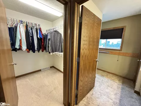 1409 E 19th St, Atlantic, IA 50022 photo 12