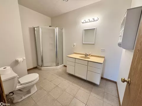 1409 E 19th St, Atlantic, IA 50022 photo 24