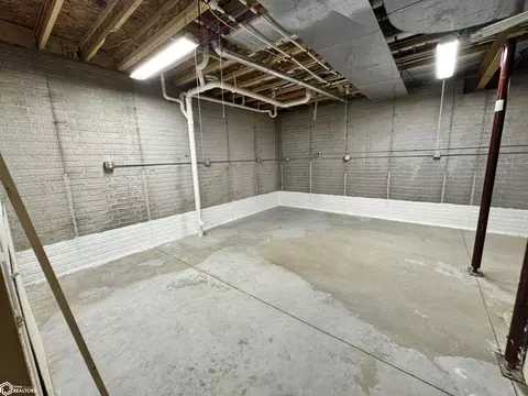 1409 E 19th St, Atlantic, IA 50022 photo 20