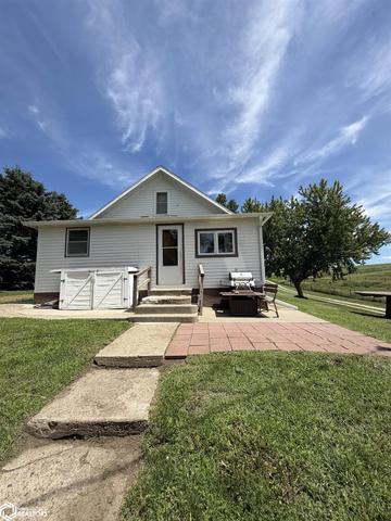 2907 220th St, Dow City, IA 51528