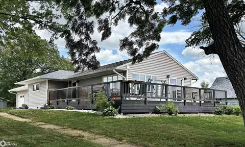 810 4th St, Anita, IA 50020