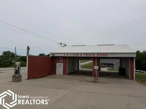 2 And 148 Pollock Blvd Madison Avenue Hwy, Bedford, IA 50833