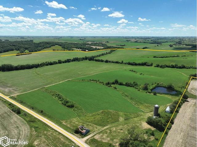 170 Th St, Brooklyn, IA 52211