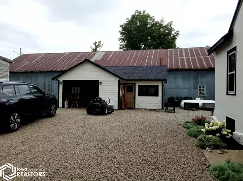 110 S Main St, Rake, IA 50465 photo 21