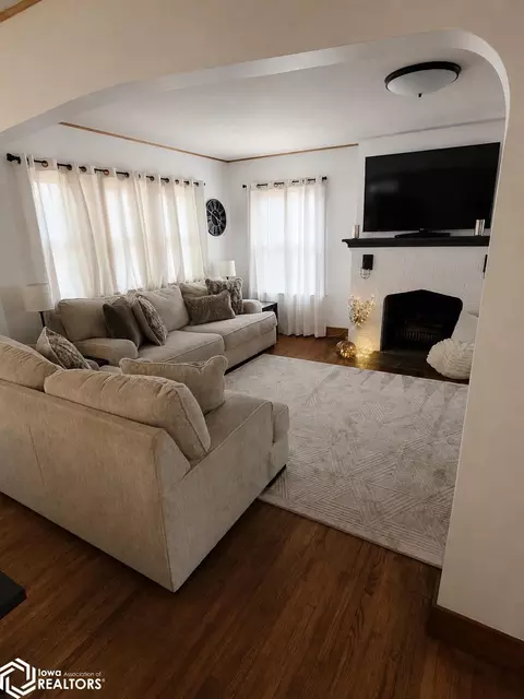 110 S Main St, Rake, IA 50465 photo 7