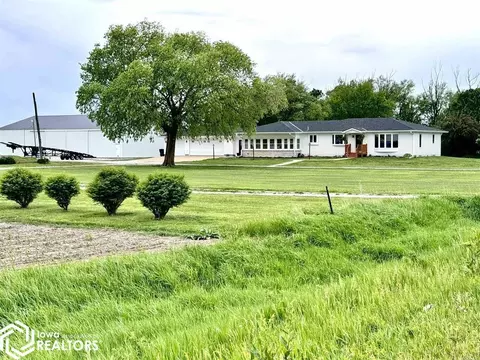 23275 280th St, Onawa, IA 51040