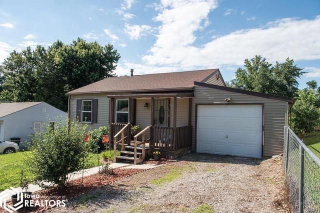 817 Filmore St, Ottumwa, IA 52501