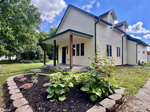 917 11th St, Onawa, IA 51040