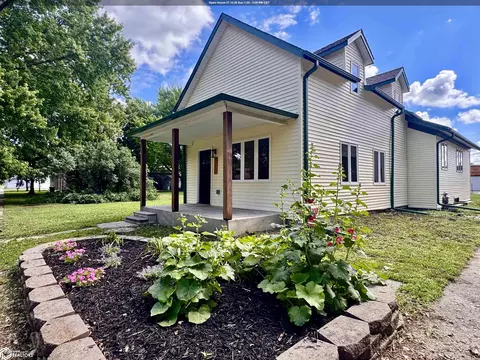 917 11th St, Onawa, IA 51040