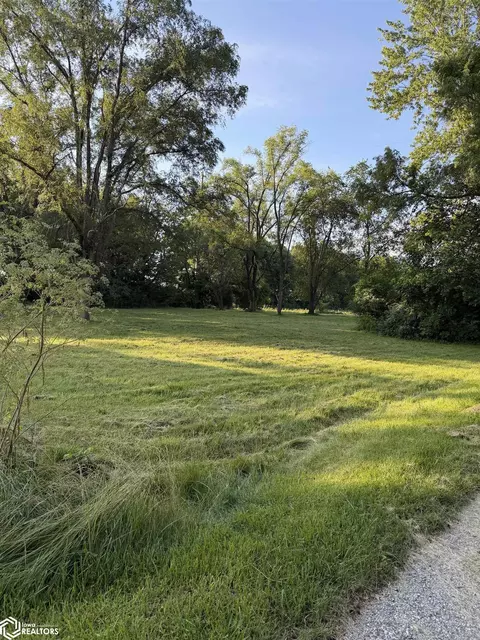 850 S Moore St, Ottumwa, IA 52501