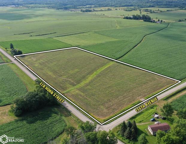 11620 Elk Horn St, Indianola, IA 50125
