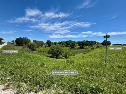 1704 209th St, Shenandoah, IA 51601
