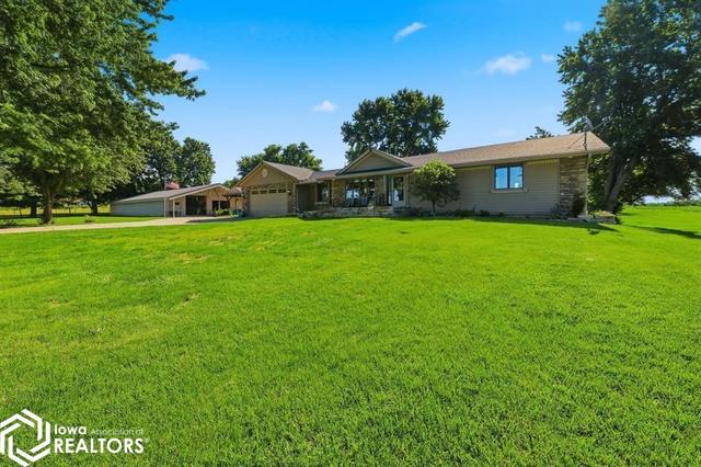 1465 NE 88th St, Altoona, IA 50009