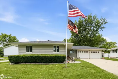 205 Mannavista Ln, Griswold, IA 51535