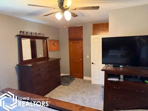 1006 S 18th St, Centerville, IA 52544 photo 7